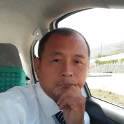 王晓宇