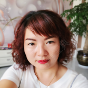 邓红琼