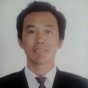 蔡兆虎