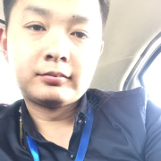 周磊