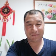 孙国庆