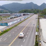教學(xué)環(huán)境