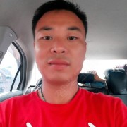 吴教练