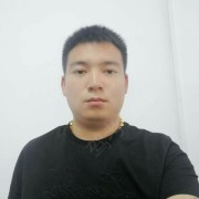 李亮亮