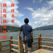 邹涛