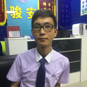 吕百川