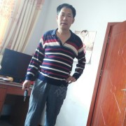 吴亚平