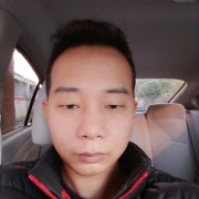 林志宝