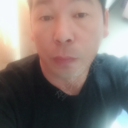 高庆洪