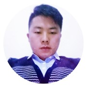 唐顺江