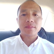 张必凯