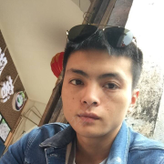 祁雷文