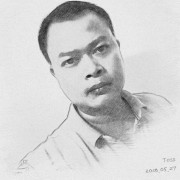 陈小烁