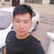 张欢营