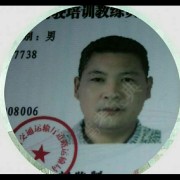 刘廷进