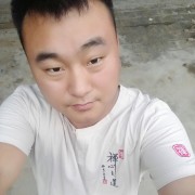 解苏蒙