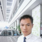 胡桂兰