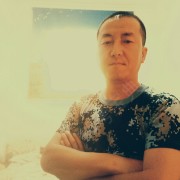 张双君
