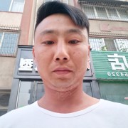 潘东东