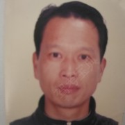 胡炳军