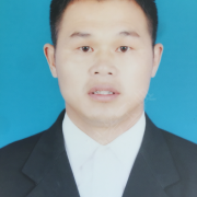 邹新付