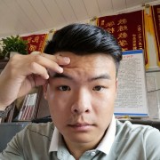 刘建博