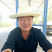 陈建兵