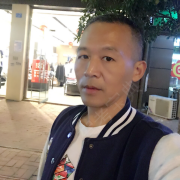 龚阳生