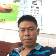 李永煌