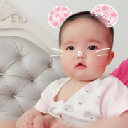 钟教练