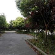 教學(xué)環(huán)境