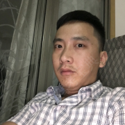 杜坚平