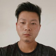 王方