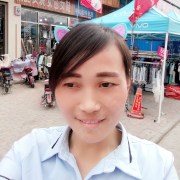 张素珍