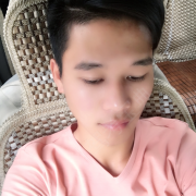 冉教练