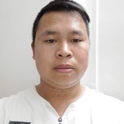 阮瑞星