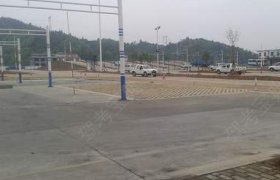 路安驾校