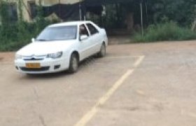 立成驾校