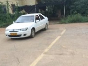 立成驾校