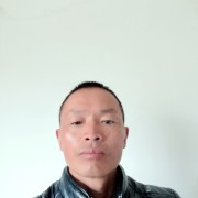 董木均