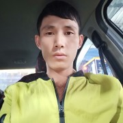 陈立洪