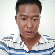 李学才