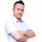 李永达