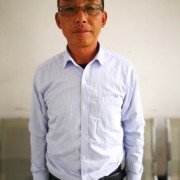 胡明涛
