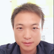 胡燕俊