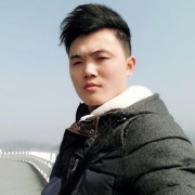 刘培欢