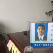 窦禹