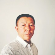 王平