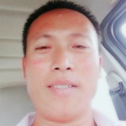 陆海仙教练