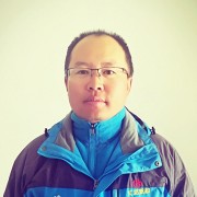 李杰